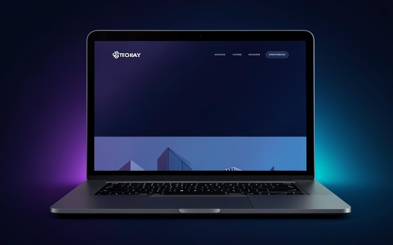Proyecto de BEZNIAE realizado por BEZZIAE